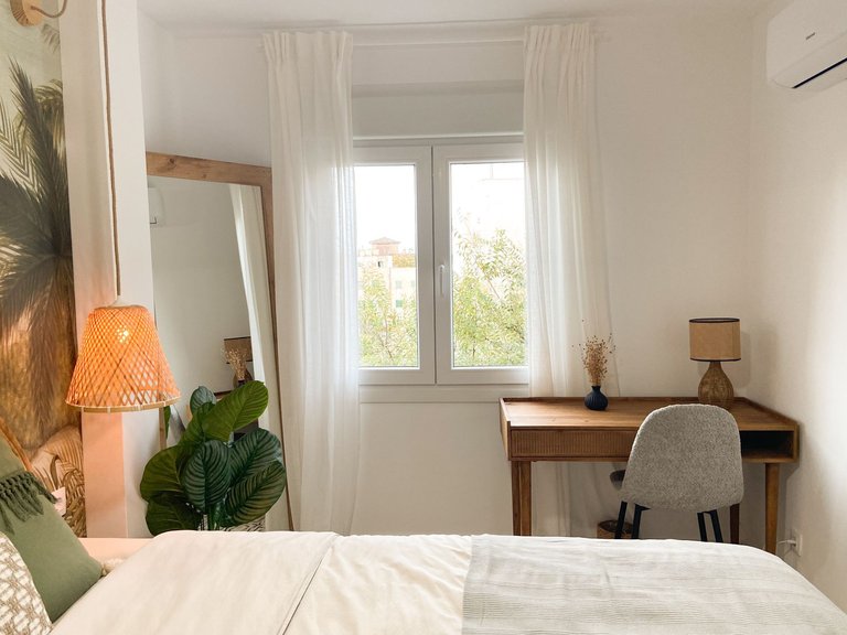 Apartment for Sale in  Baleares, Palma 30