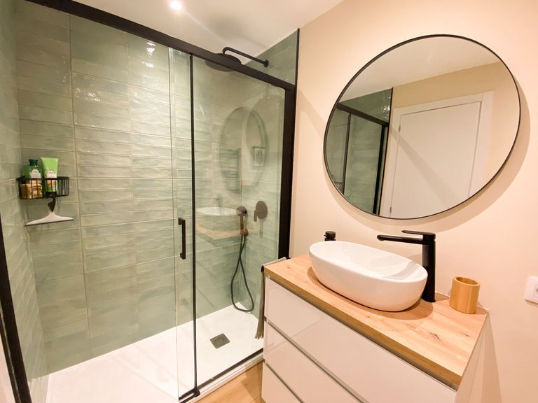 Apartment for Sale in  Baleares, Palma 31