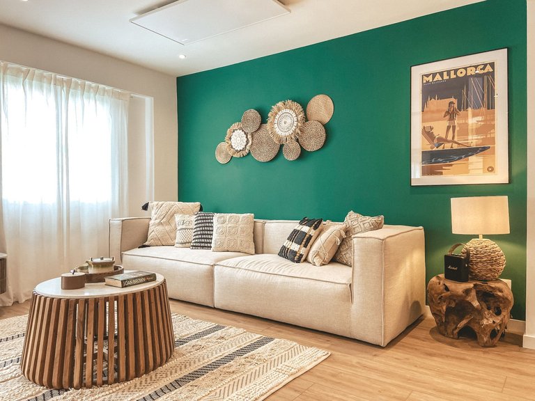 Apartment for Sale in  Baleares, Palma 2