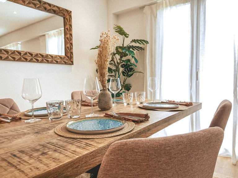 Apartment for Sale in  Baleares, Palma 5