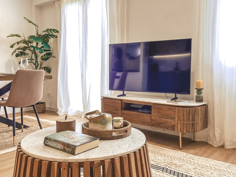 Apartment for Sale in  Baleares, Palma 7