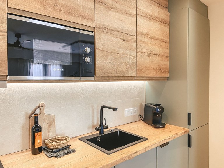 Apartment for Sale in  Baleares, Palma 11