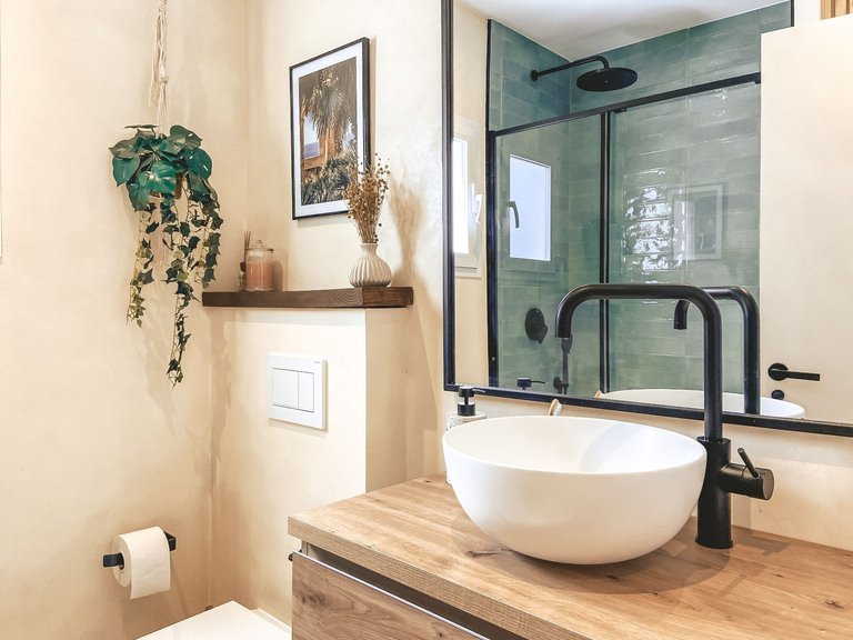 Apartment for Sale in  Baleares, Palma 20