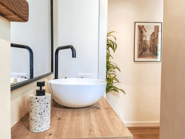 Apartment for Sale in  Baleares, Palma 23