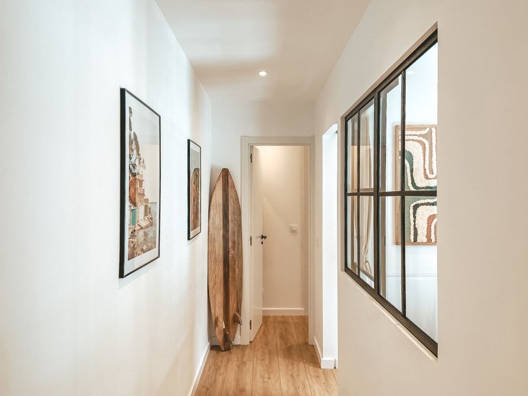 Apartment for Sale in  Baleares, Palma 24