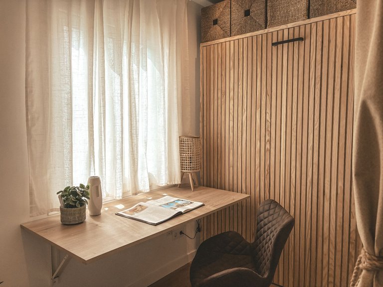 Apartment for Sale in  Baleares, Palma 25