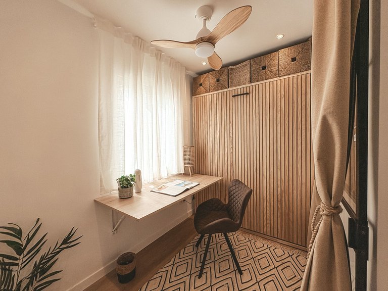 Apartment for Sale in  Baleares, Palma 26