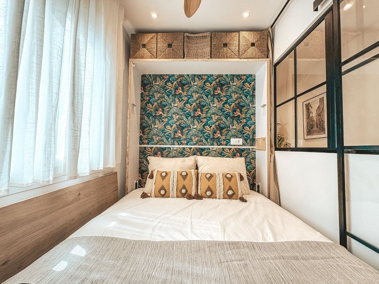 Apartment for Sale in  Baleares, Palma 28