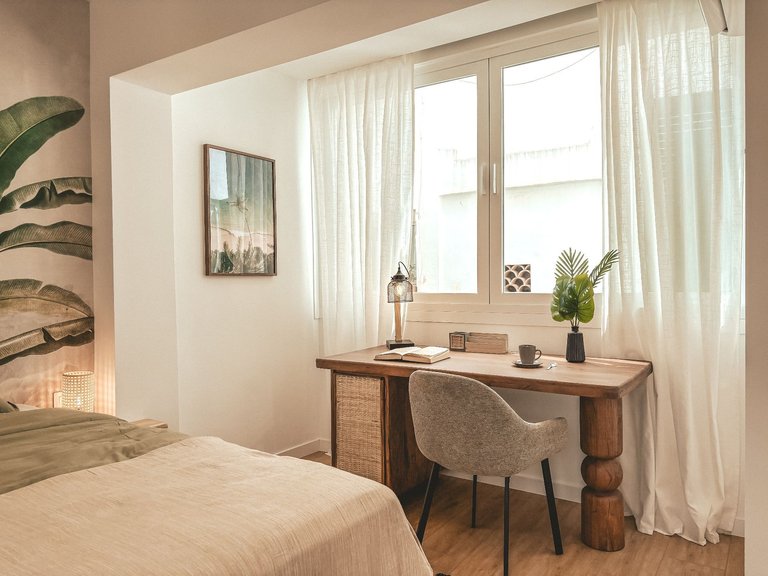 Apartment for Sale in  Baleares, Palma 34