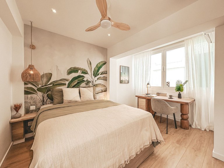 Apartment for Sale in  Baleares, Palma 36