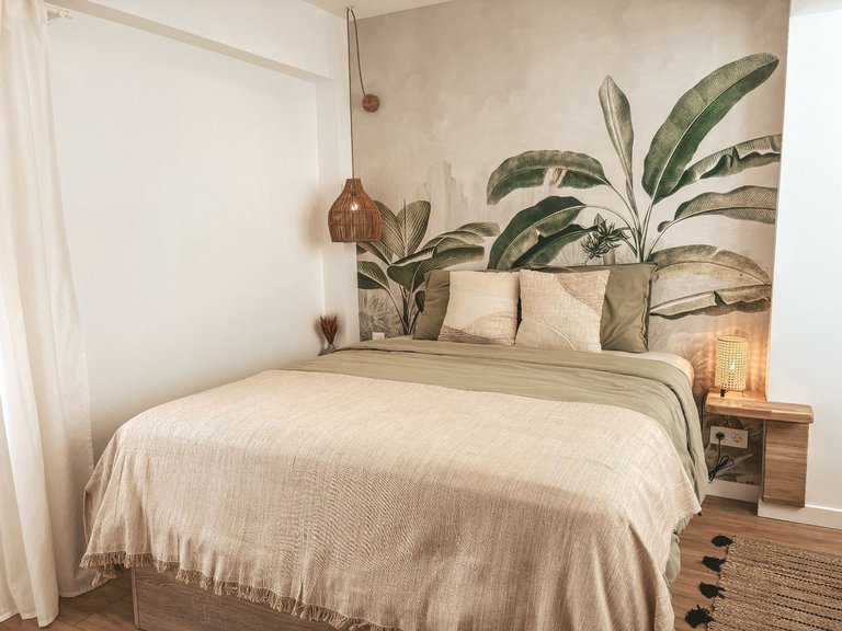 Apartment for Sale in  Baleares, Palma 37