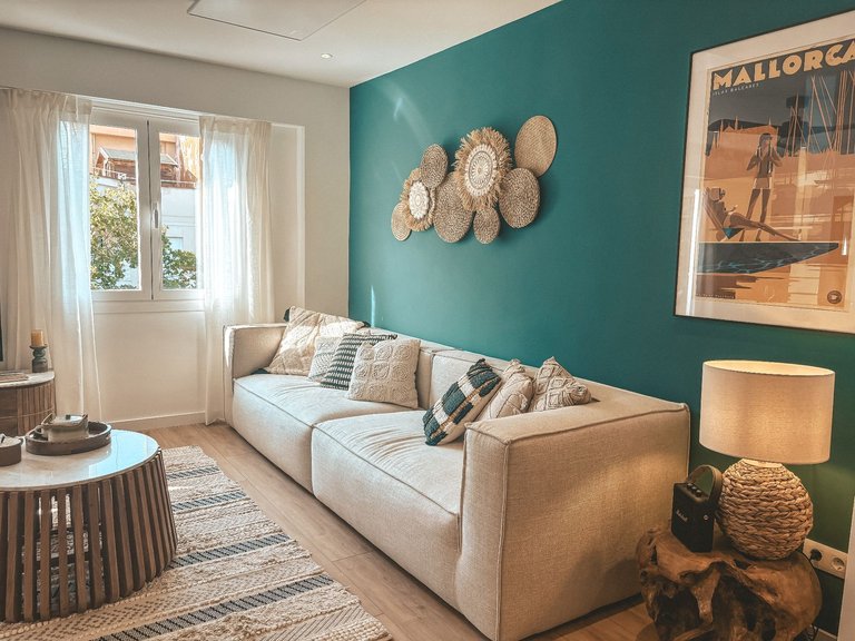 Apartment for Sale in  Baleares, Palma 38