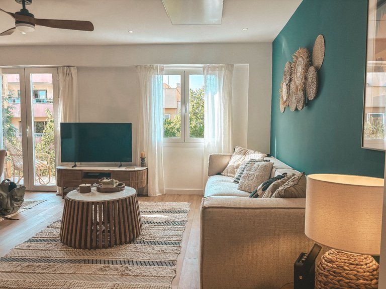 Apartment for Sale in  Baleares, Palma 39