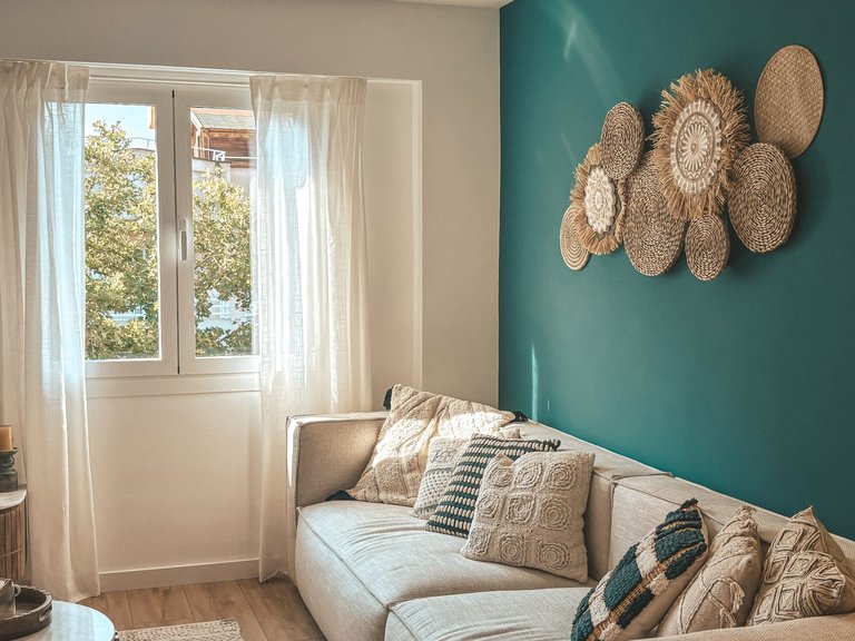 Apartment for Sale in  Baleares, Palma 40
