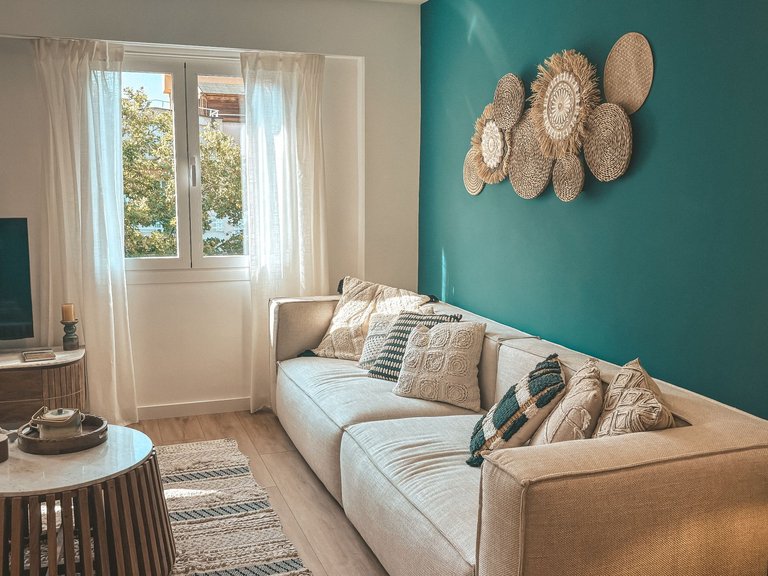 Apartment for Sale in  Baleares, Palma 41