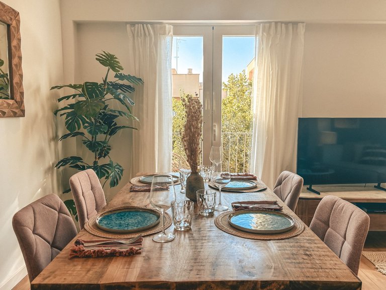 Apartment for Sale in  Baleares, Palma 42