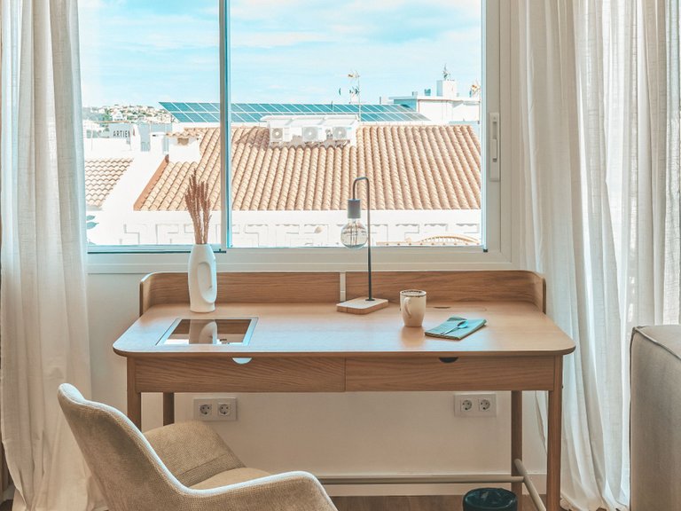 Apartment for Sale in  Baleares, Palma 4