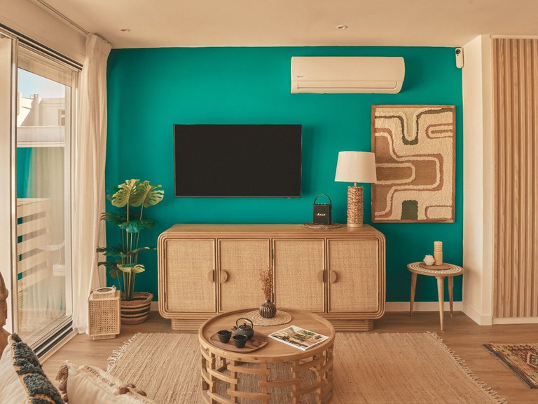 Apartment for Sale in  Baleares, Palma 1