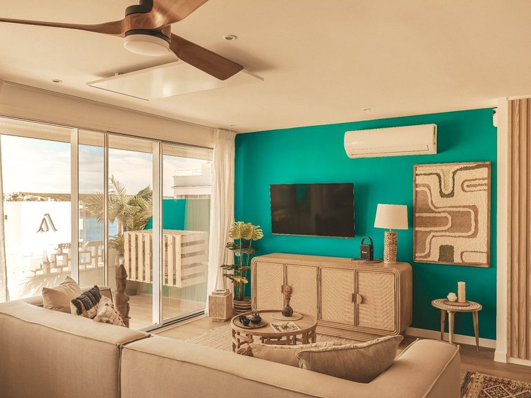 Apartment for Sale in  Baleares, Palma 3
