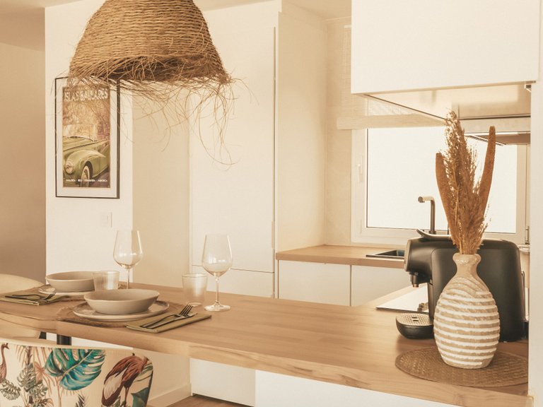 Apartment for Sale in  Baleares, Palma 9