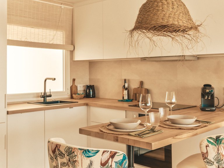 Apartment for Sale in  Baleares, Palma 10