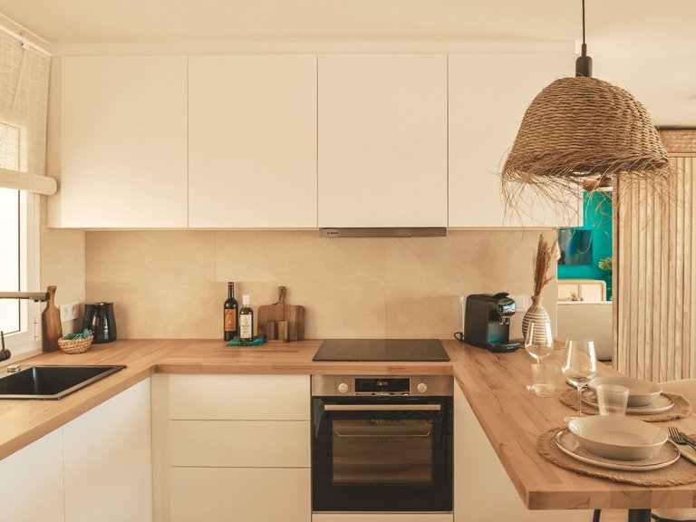 Apartment for Sale in  Baleares, Palma 11