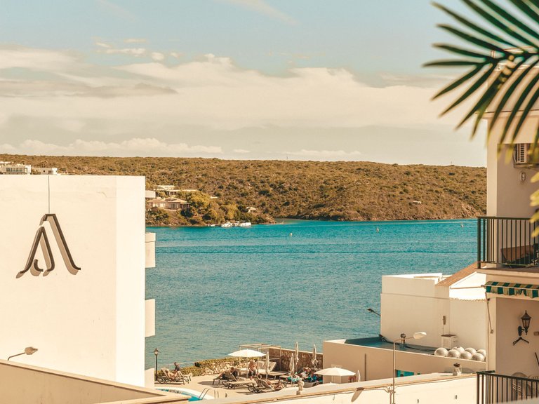 Apartment for Sale in  Baleares, Palma 12