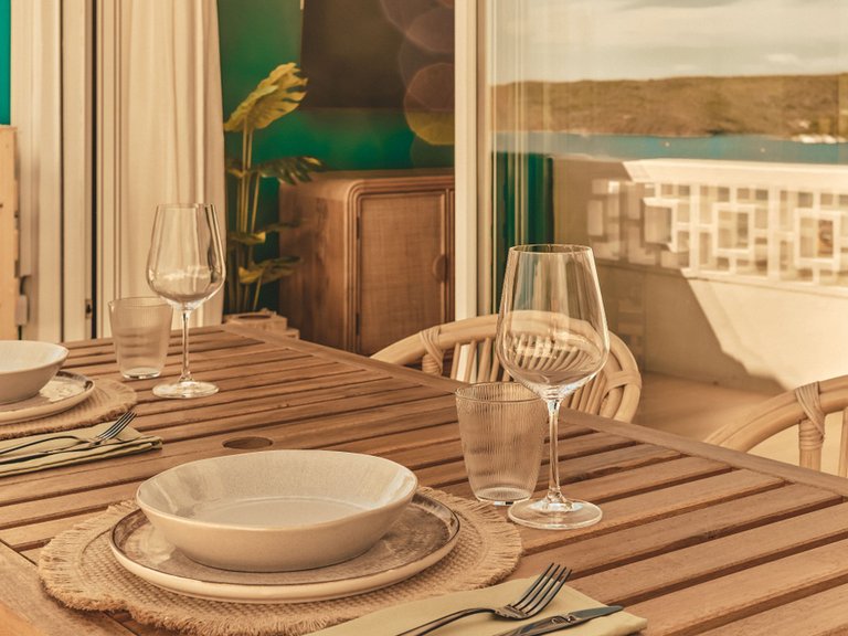 Apartment for Sale in  Baleares, Palma 15
