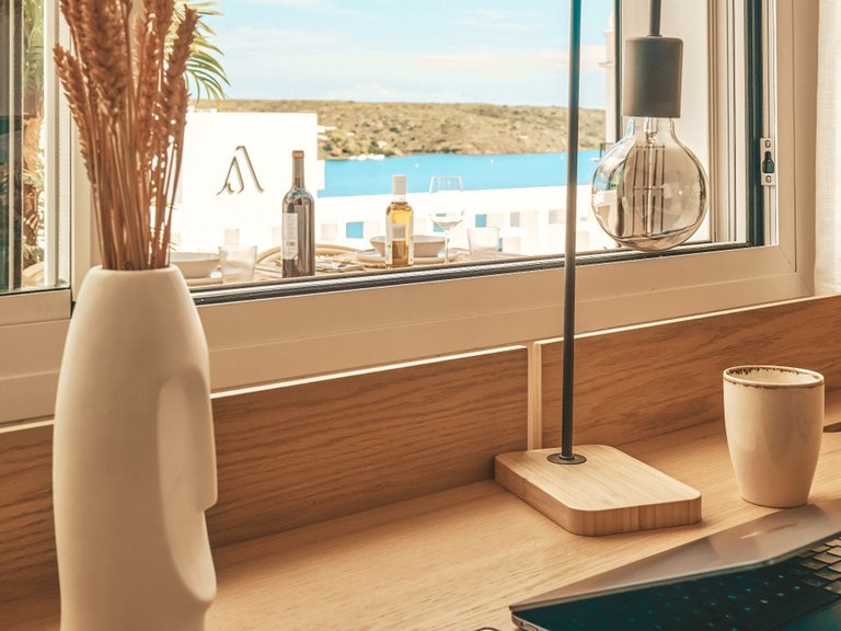 Apartment for Sale in  Baleares, Palma 16