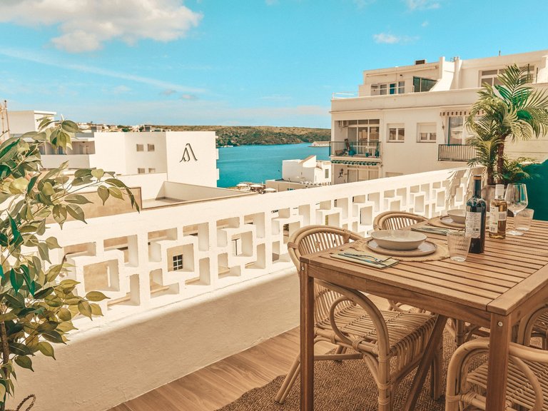Apartment for Sale in  Baleares, Palma 17