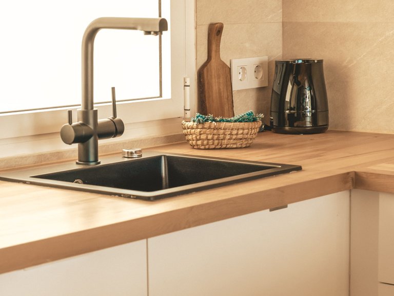 Apartment for Sale in  Baleares, Palma 30