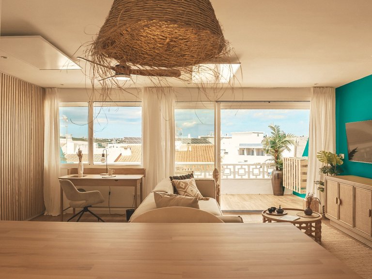 Apartment for Sale in  Baleares, Palma 32