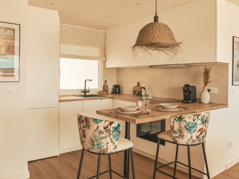 Apartment for Sale in  Baleares, Palma 34