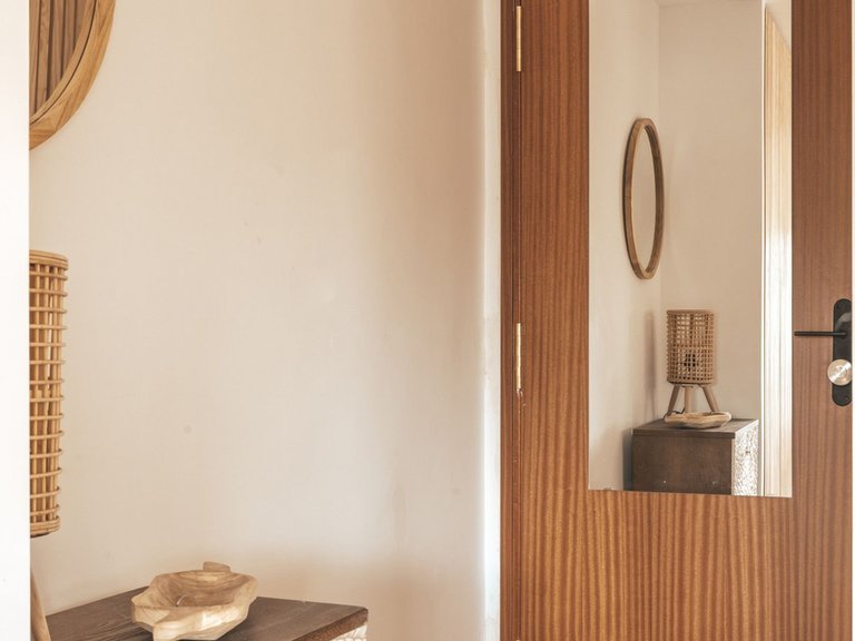 Apartment for Sale in  Baleares, Palma 3