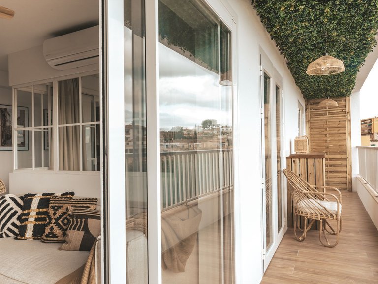 Apartment for Sale in  Baleares, Palma 12