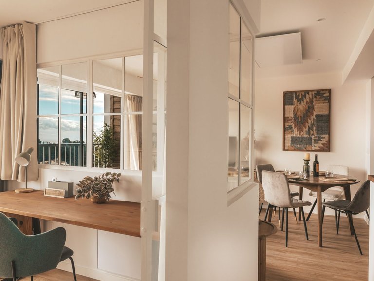 Apartment for Sale in  Baleares, Palma 20