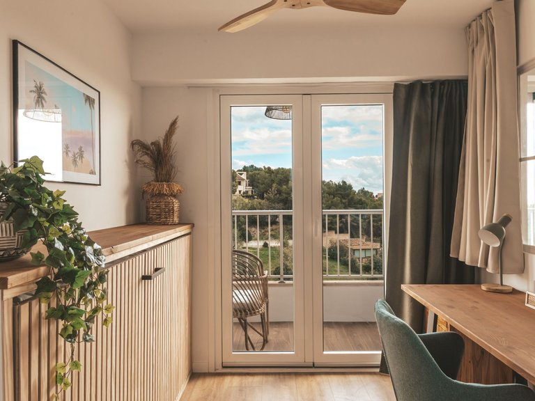 Apartment for Sale in  Baleares, Palma 21