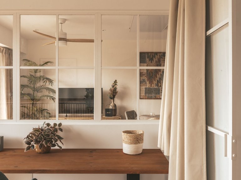 Apartment for Sale in  Baleares, Palma 22