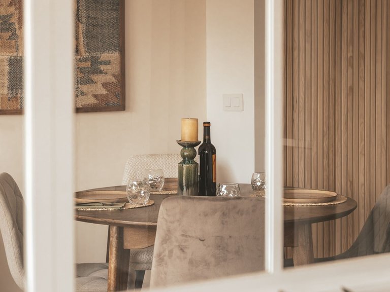 Apartment for Sale in  Baleares, Palma 33