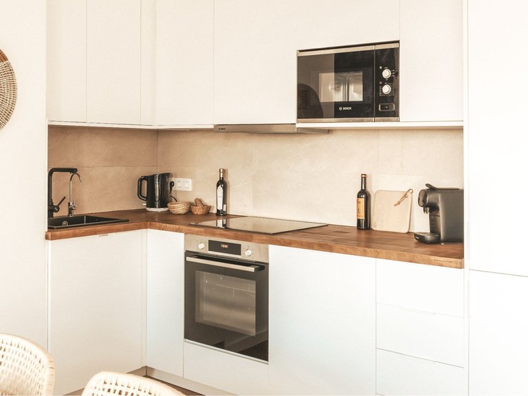 Apartment for Sale in  Baleares, Palma 4
