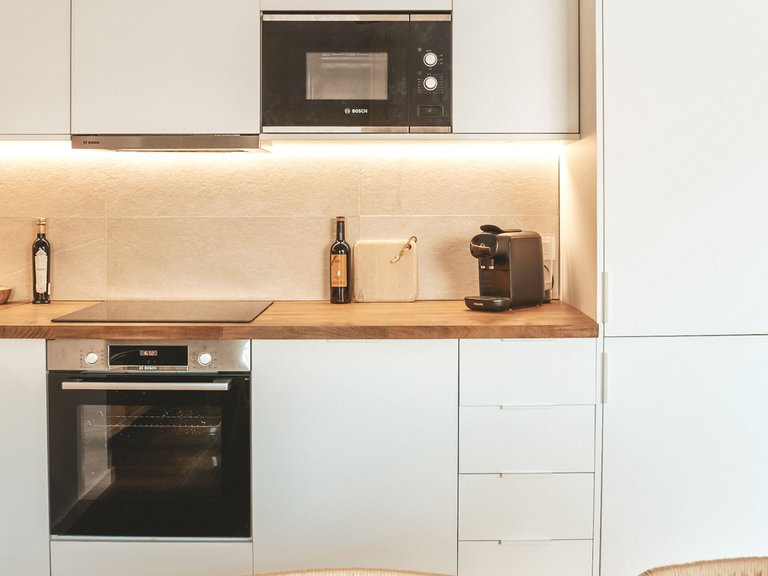 Apartment for Sale in  Baleares, Palma 6