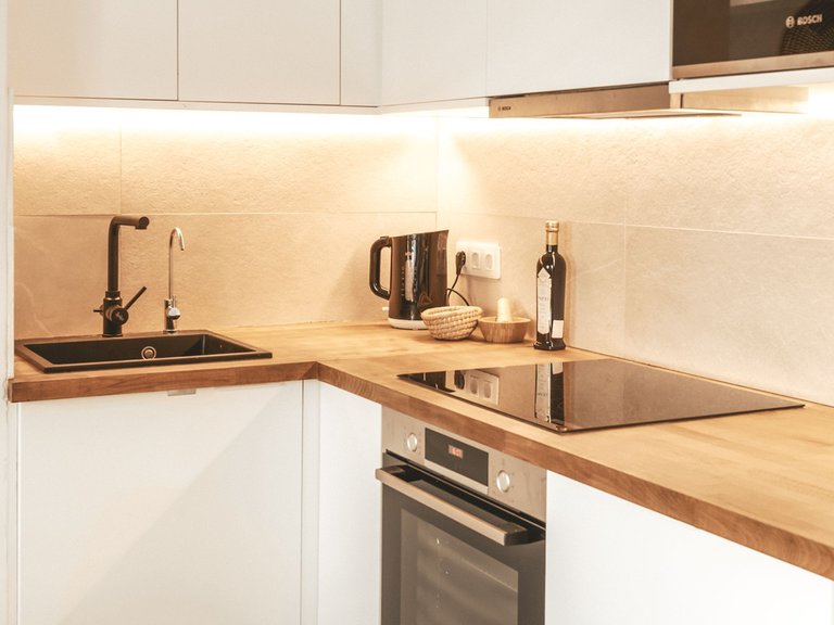 Apartment for Sale in  Baleares, Palma 7