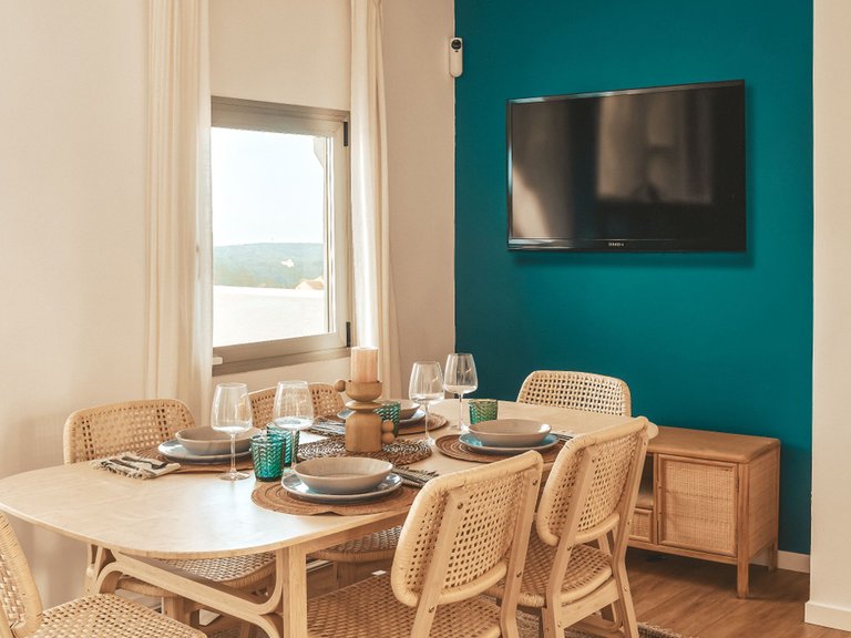 Apartment for Sale in  Baleares, Palma 2