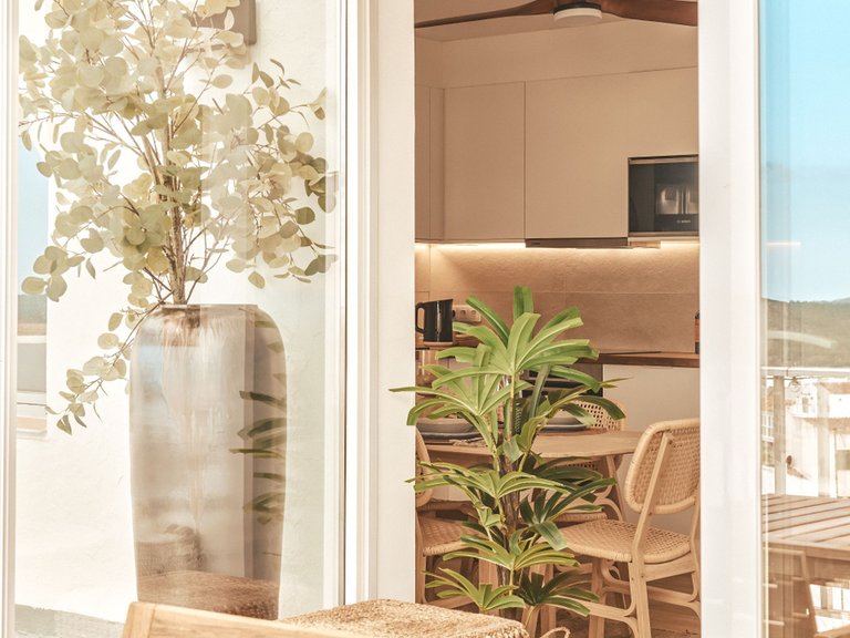 Apartment for Sale in  Baleares, Palma 11