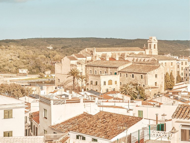 Apartment for Sale in  Baleares, Palma 12