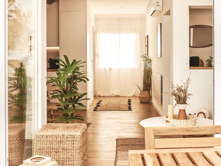 Apartment for Sale in  Baleares, Palma 14