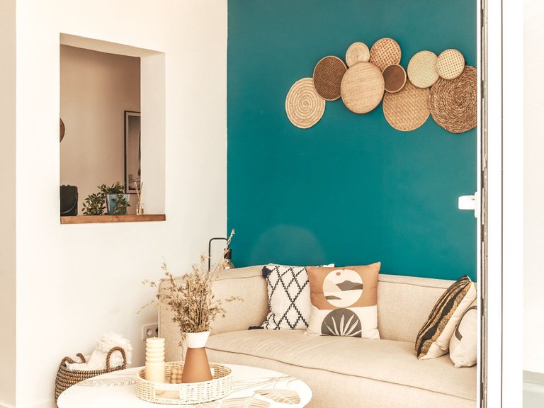 Apartment for Sale in  Baleares, Palma 15