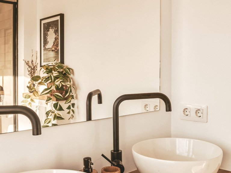 Apartment for Sale in  Baleares, Palma 21