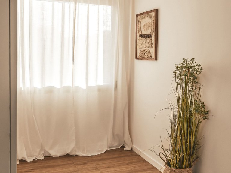 Apartment for Sale in  Baleares, Palma 28