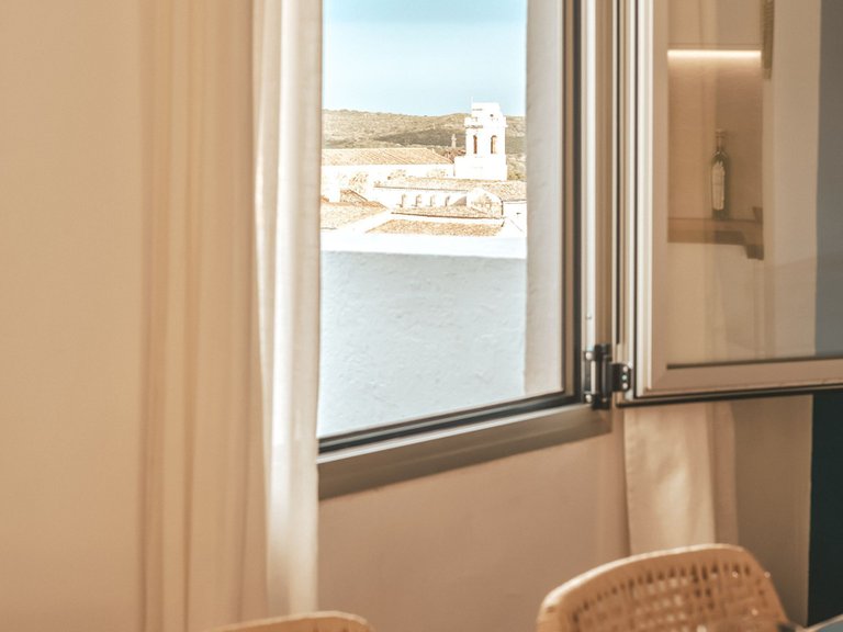 Apartment for Sale in  Baleares, Palma 29
